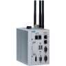 Компьютер MOXA MC-1121-E4-T 6109086