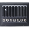 Компьютер MOXA MPC-2101-E4-LB-CT-T-W7E 6128169